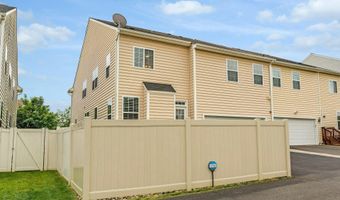 41706 DEER GRASS Ter, Aldie, VA 20105