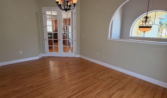 808 SYMPHONY ISLES Blvd, Apollo Beach, FL 33572