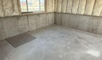 672 Eagle Ct, Box Elder, SD 57719