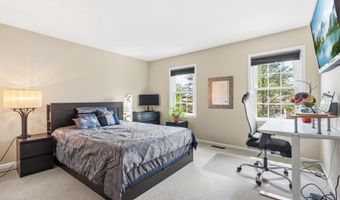 8015 QUARRY RIDGE Way, Bethesda, MD 20817