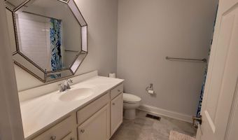 19017 CHARLOTTETOWN Way, Lewes, DE 19958