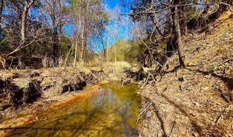 Tbd 13.7+/- Acres County Road 2560, Alvord, TX 76225
