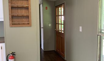 69 Chaples Rd, Appleton, ME 04862