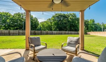 85 Smarty Jones Cir, Austin, AR 72007