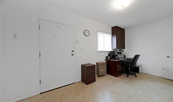 2200 San Gabriel Blvd, Rosemead, CA 91770