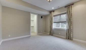 3795 Claybrook Ct, Bargersville, IN 46106