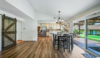 2113 David Dr, Escondido, CA 92026