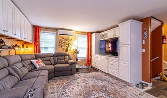 141 Windsor Way, Barnstead, NH 03225