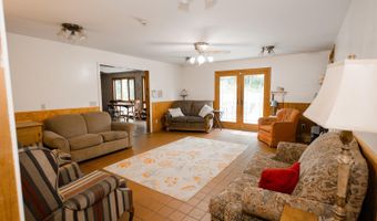 19429 E State Highway 14, Ava, MO 65608