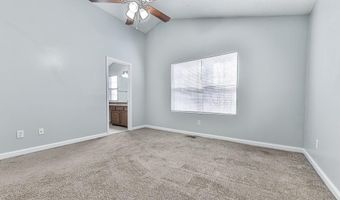 4375 Yellow Rose Dr, Austell, GA 30106