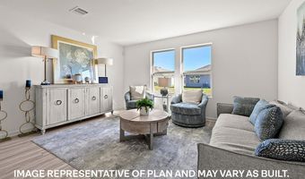 5446 GALLANTRY Ct, Baker, LA 70811