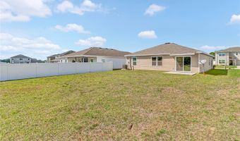 17499 NW 172ND Ave, Alachua, FL 32615