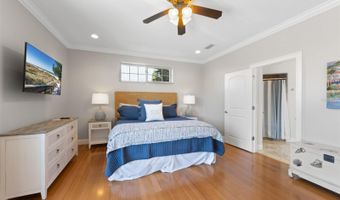 306 POINSETTIA Rd, Anna Maria, FL 34216