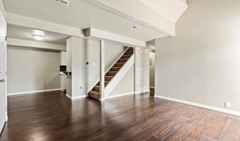 88 W 50 S C9, Centerville, UT 84014