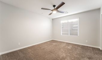 2902 TREMONT Ave, Henderson, NV 89052