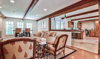 4309 Sentinel Post Rd NW, Atlanta, GA 30327