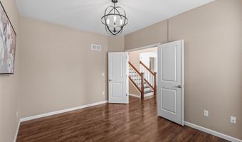 1040 Sable Ln, Arnold, MO 63010