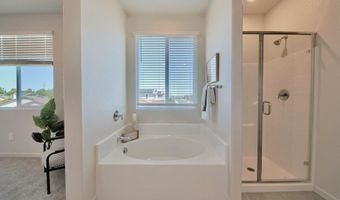 5445 Oneida Way, Antioch, CA 94509