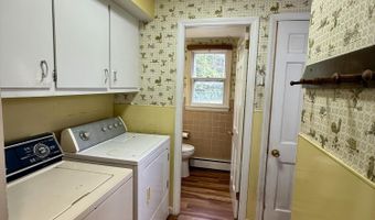 54 Pine Ledge Rd, Bangor, ME 04401