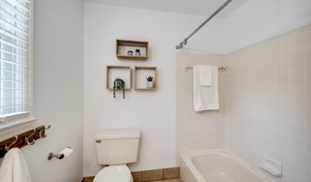 3103 Holly Haven Dr, Augusta, GA 30907