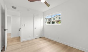 4999 Macario Dr, Oceanside, CA 92057