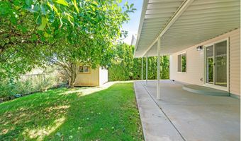 602 NW 25TH Ave, Battle Ground, WA 98604