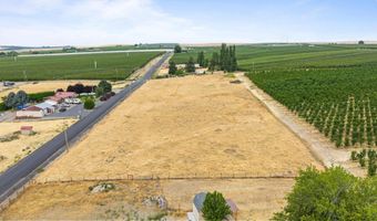 27504 W Orcutt Rd, Benton City, WA 99320