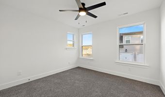 3471 Hawks Creek Dr, Apison, TN 37302