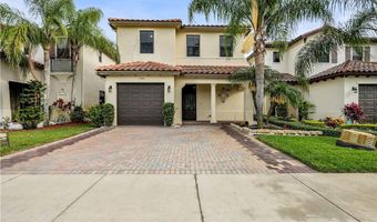 5384 Brin Way, Ave Maria, FL 34142