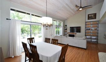 3404 Oak Cliff Dr 3, Fallbrook, CA 92028