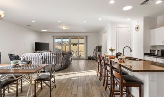 336 Laughing Hill Dr, Clarkdale, AZ 86324