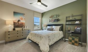 5177 BLANKET FLOWER St, Apopka, FL 32712