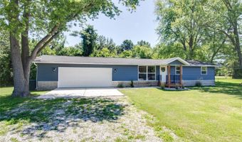 6209 Wenzel Rd, Alton, IL 62002