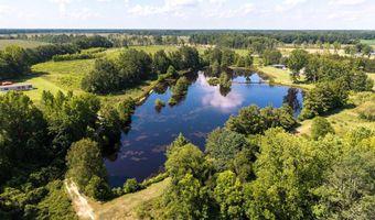 6381 Hwy 301, Alcolu, SC 29001