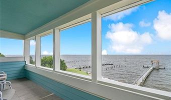 5 S TREASURE ISLE Rd, Slidell, LA 70461