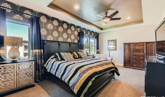 10834 Graphite St, Broomfield, CO 80021