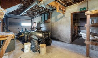 495 Spring Valley Rd, Anderson, MO 64831