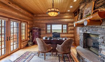 30 VISTA Rd, Cora, WY 82925