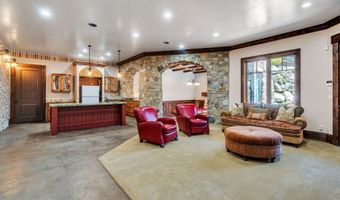 811 S HIGH RIDGE Dr E, Alpine, UT 84004