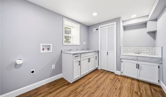 4932 Kain Ave, Ashtabula, OH 44004