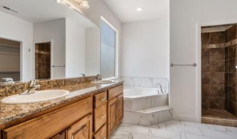 3570 W 250 N, Hurricane, UT 84737