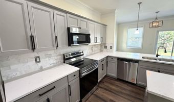 1405 Red Sunset Ln, Blythewood, SC 29016