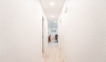109 Saunders Ln, Aransas Pass, TX 78336