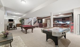 15586 Cedar Ln, Basehor, KS 66007