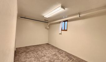 969 N Carrington Ave, Buffalo, WY 82834