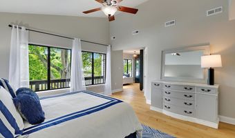 822 MILL CREEK Rd, Arnold, MD 21012