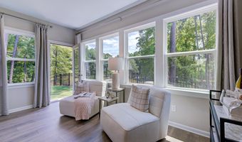 812 Heathered Farm Way, Apex, NC 27523