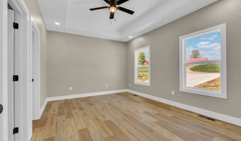 8352 Southfork, Baxter, TN 38583