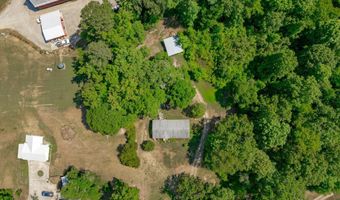 3205 Olive Chapel Rd, Apex, NC 27502