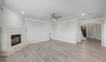 636 Yucca Ct, Aledo, TX 76008